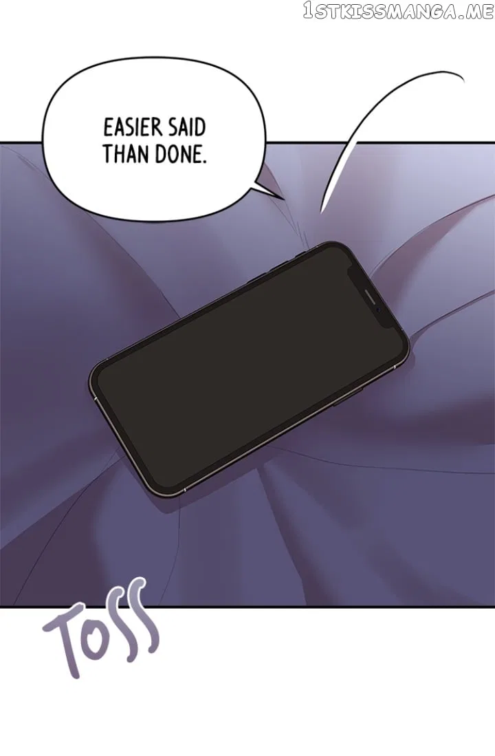 To You, Who Keep the Star Chapter 124 – Page 32