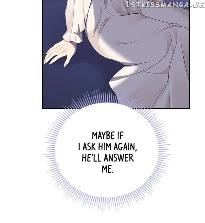 To You, Who Keep the Star Chapter 124 – Page 37