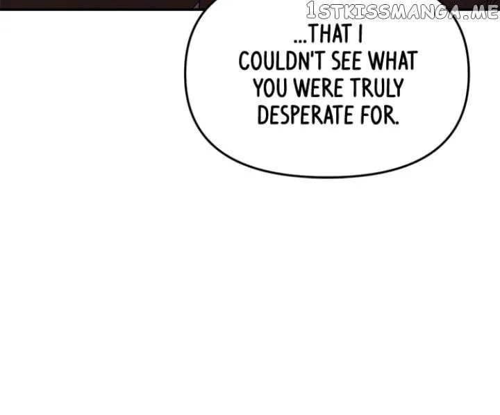 To You, Who Keep the Star Chapter 123 – Page 10