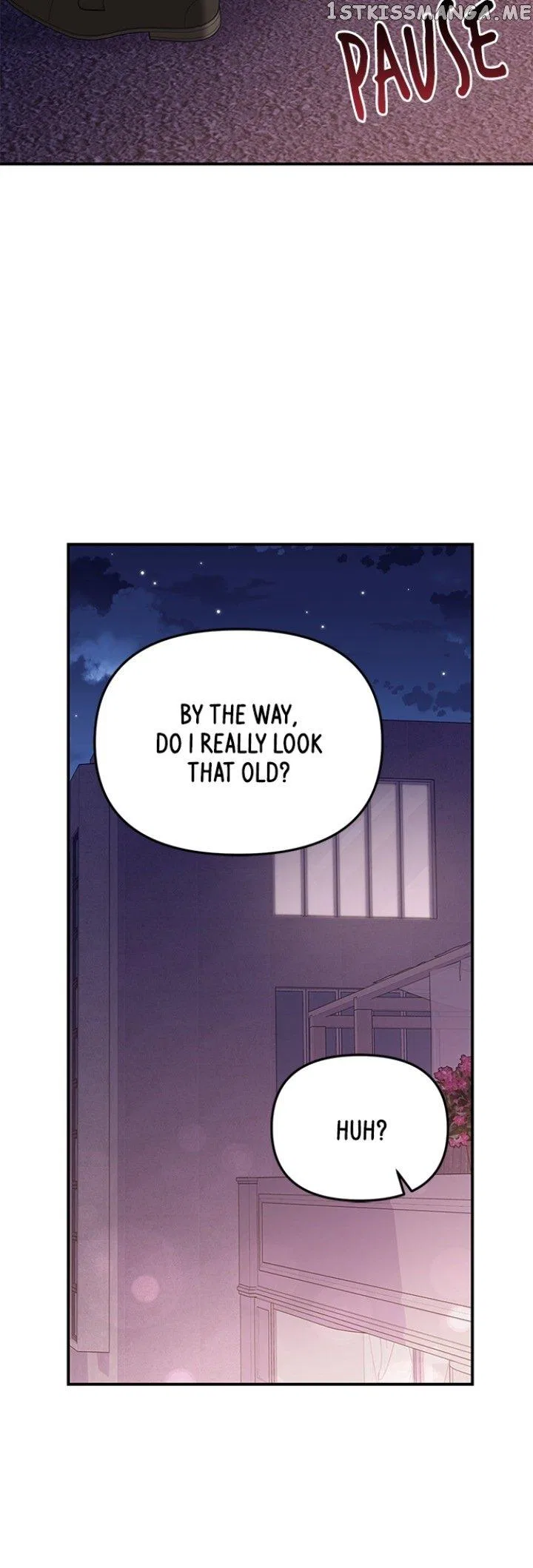 To You, Who Keep the Star Chapter 123 – Page 31