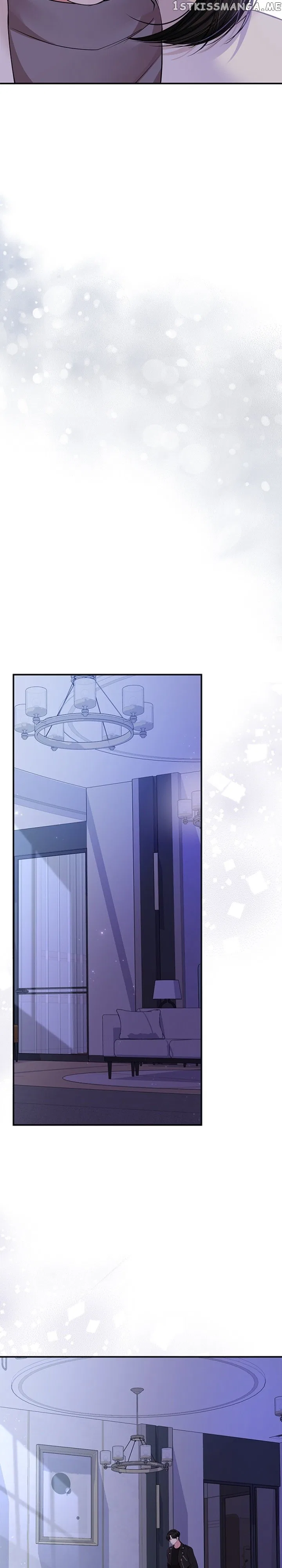 To You, Who Keep the Star Chapter 122 – Page 9