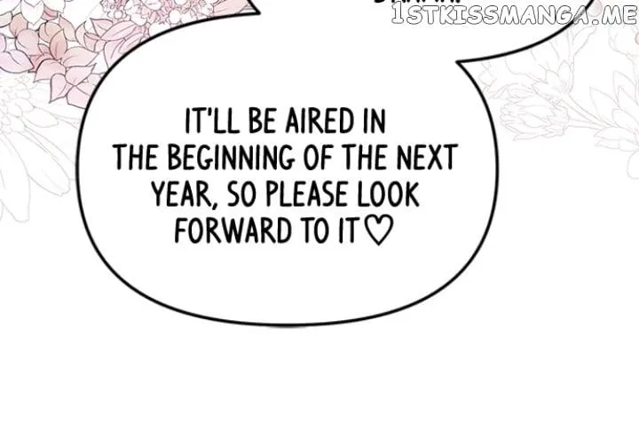 To You, Who Keep the Star Chapter 121 – Page 40