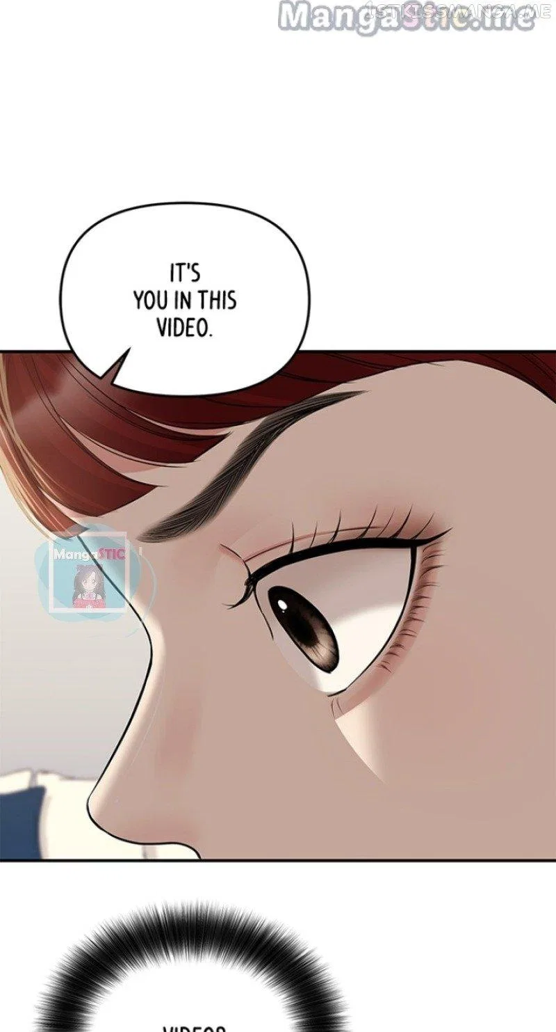 To You, Who Keep the Star Chapter 117 – Page 20