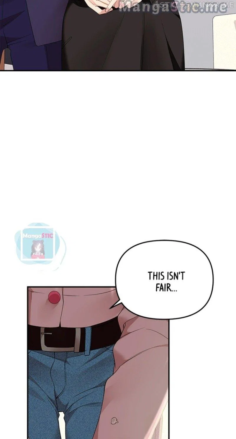 To You, Who Keep the Star Chapter 117 – Page 30