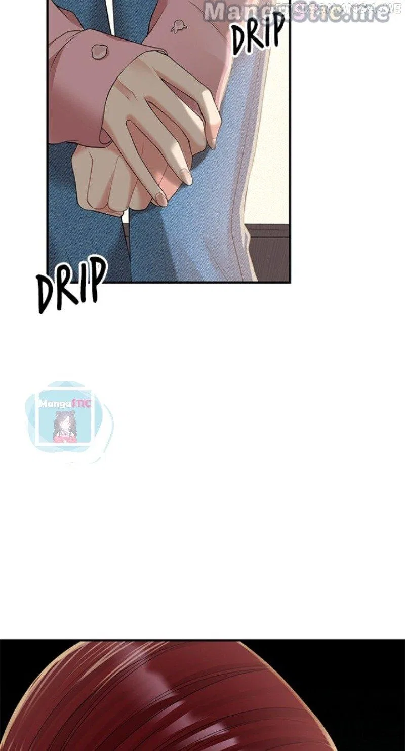 To You, Who Keep the Star Chapter 117 – Page 31