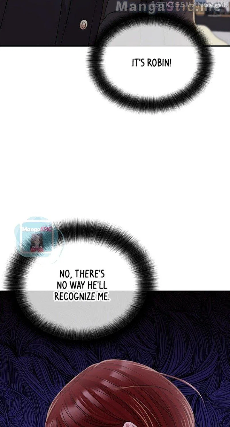 To You, Who Keep the Star Chapter 117 – Page 40