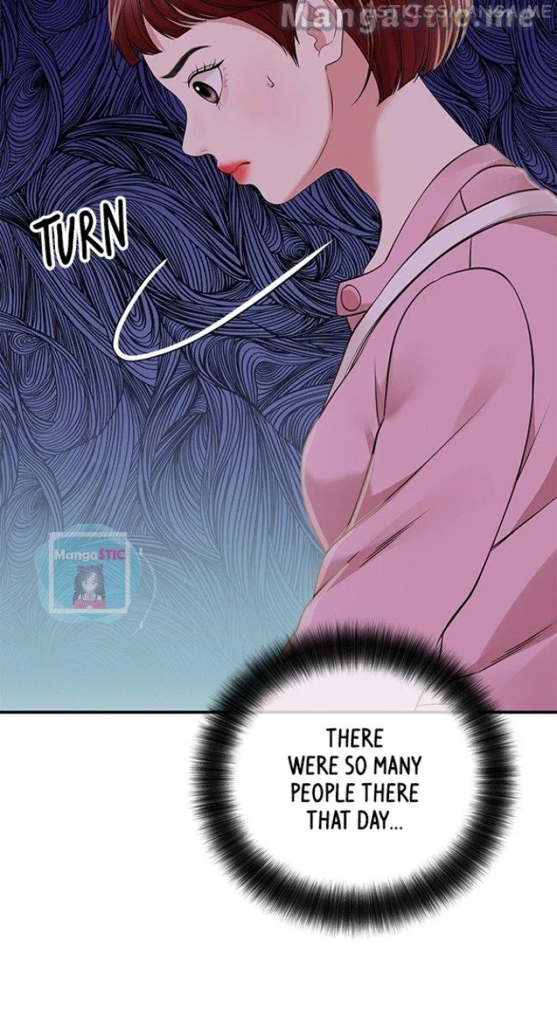 To You, Who Keep the Star Chapter 117 – Page 41