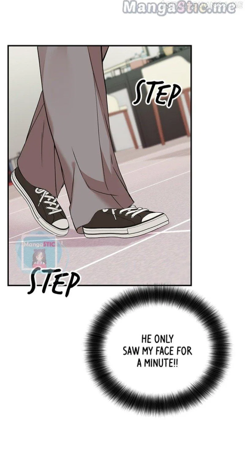 To You, Who Keep the Star Chapter 117 – Page 42