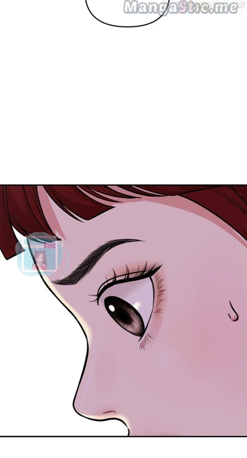 To You, Who Keep the Star Chapter 117 – Page 44