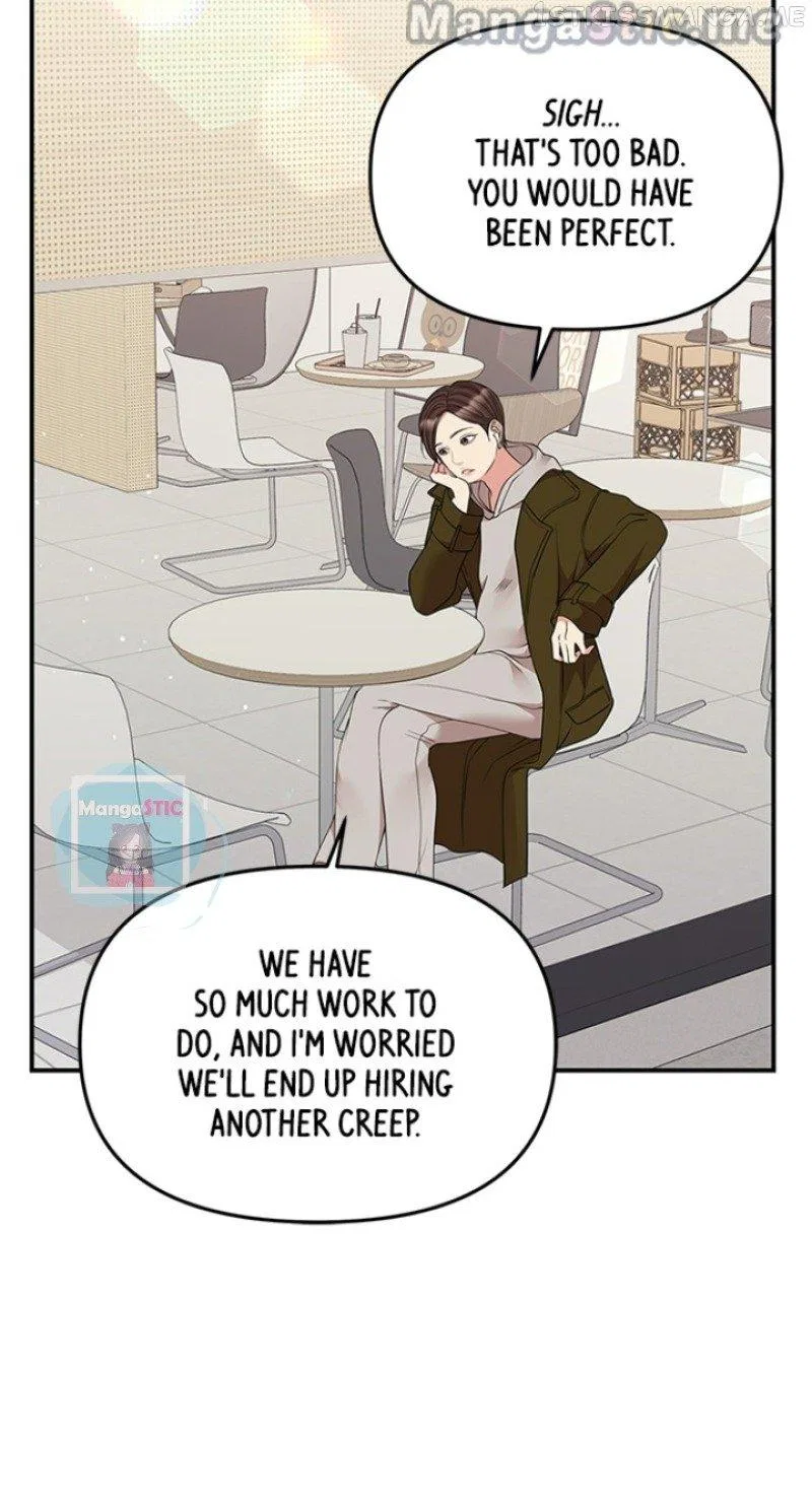 To You, Who Keep the Star Chapter 117 – Page 60