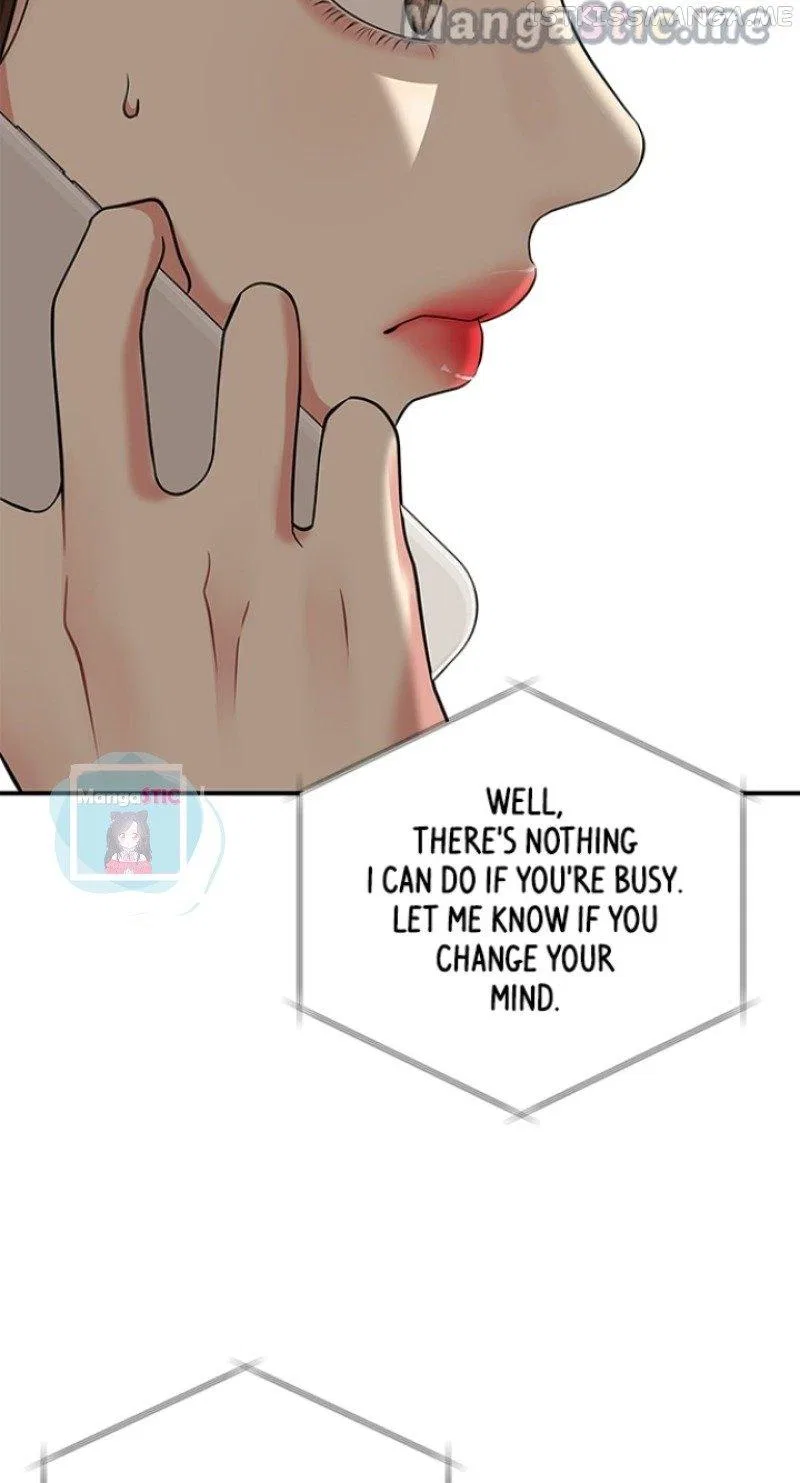 To You, Who Keep the Star Chapter 117 – Page 63