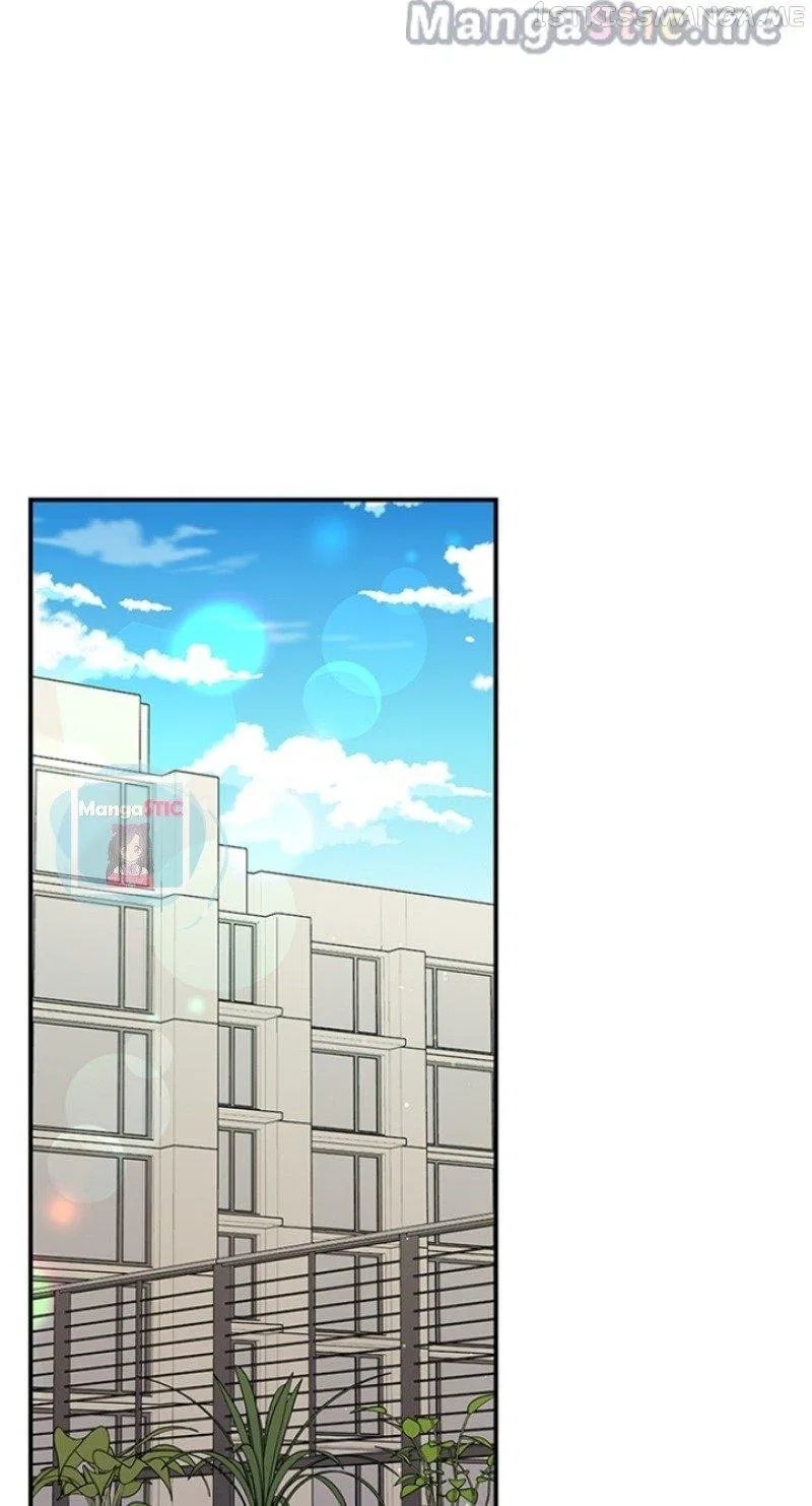 To You, Who Keep the Star Chapter 117 – Page 73