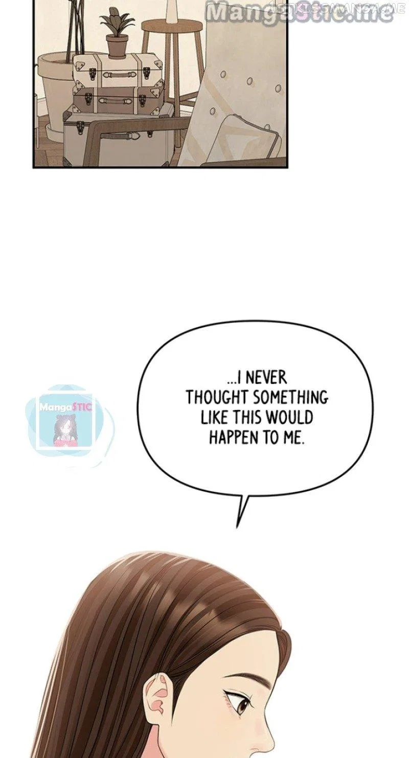 To You, Who Keep the Star Chapter 117 – Page 99