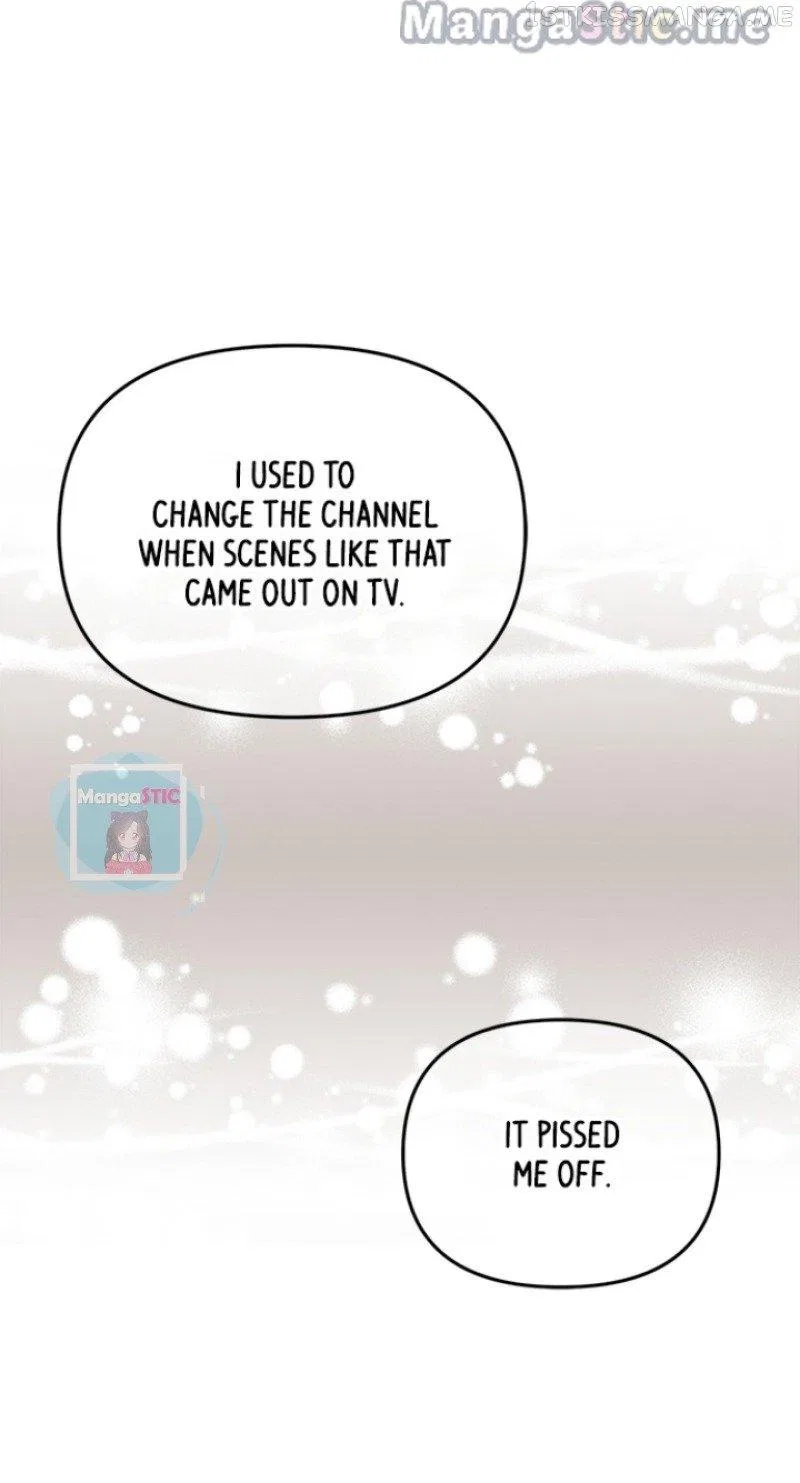 To You, Who Keep the Star Chapter 117 – Page 102