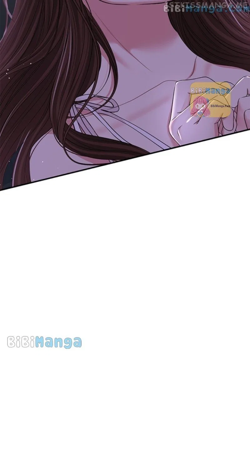 To You, Who Keep the Star Chapter 116 – Page 12