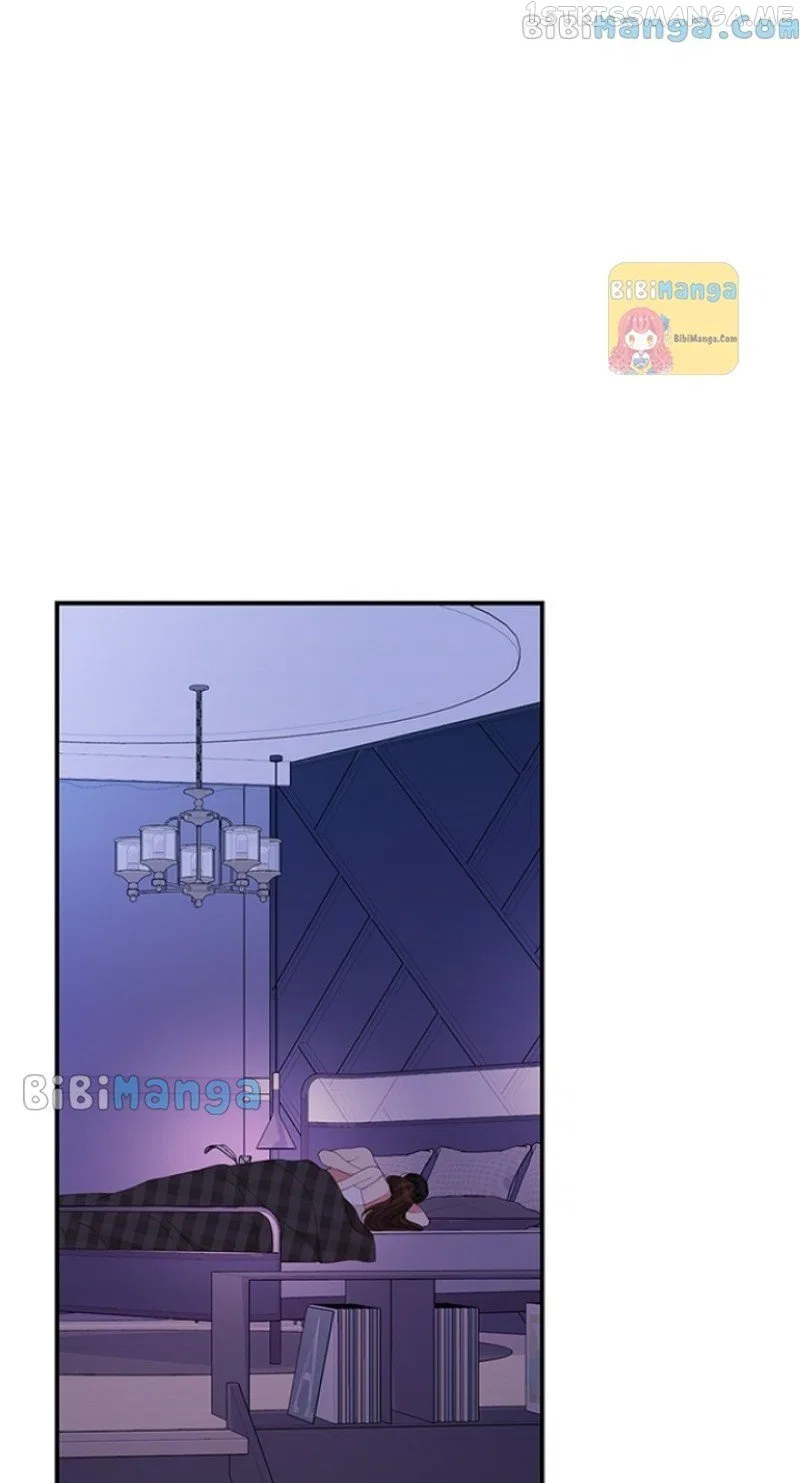 To You, Who Keep the Star Chapter 116 – Page 13