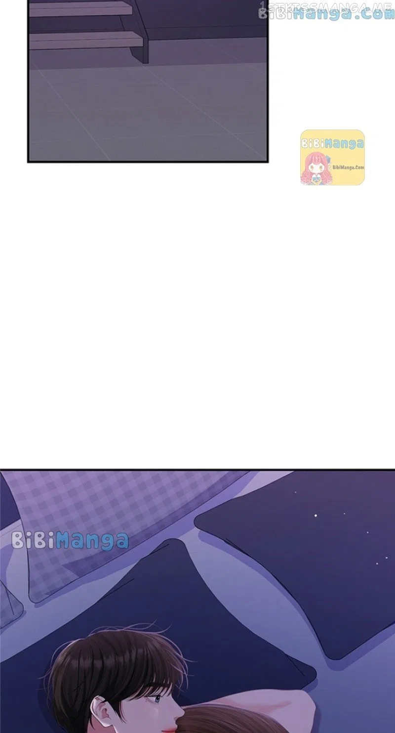 To You, Who Keep the Star Chapter 116 – Page 14