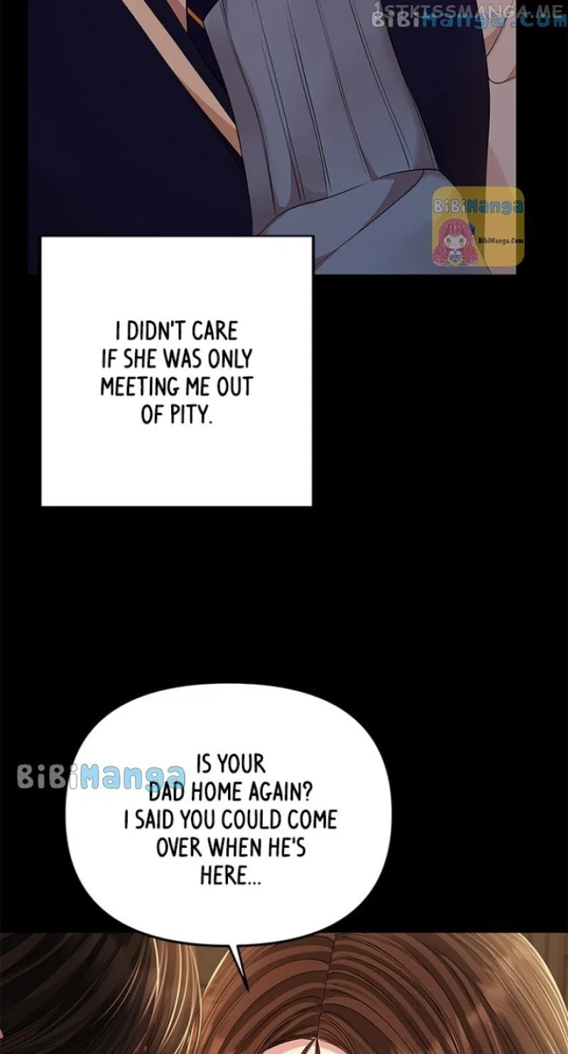 To You, Who Keep the Star Chapter 116 – Page 27