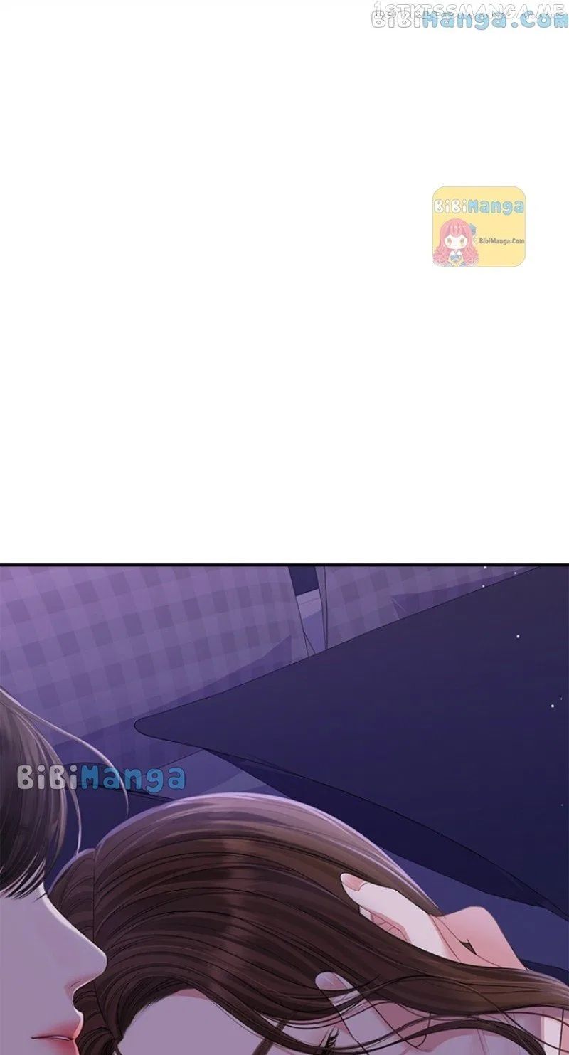 To You, Who Keep the Star Chapter 116 – Page 38