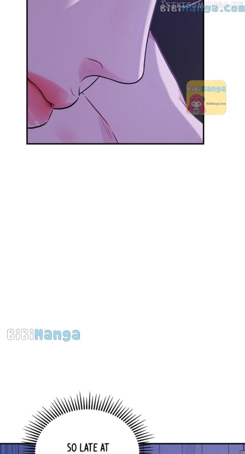 To You, Who Keep the Star Chapter 116 – Page 44