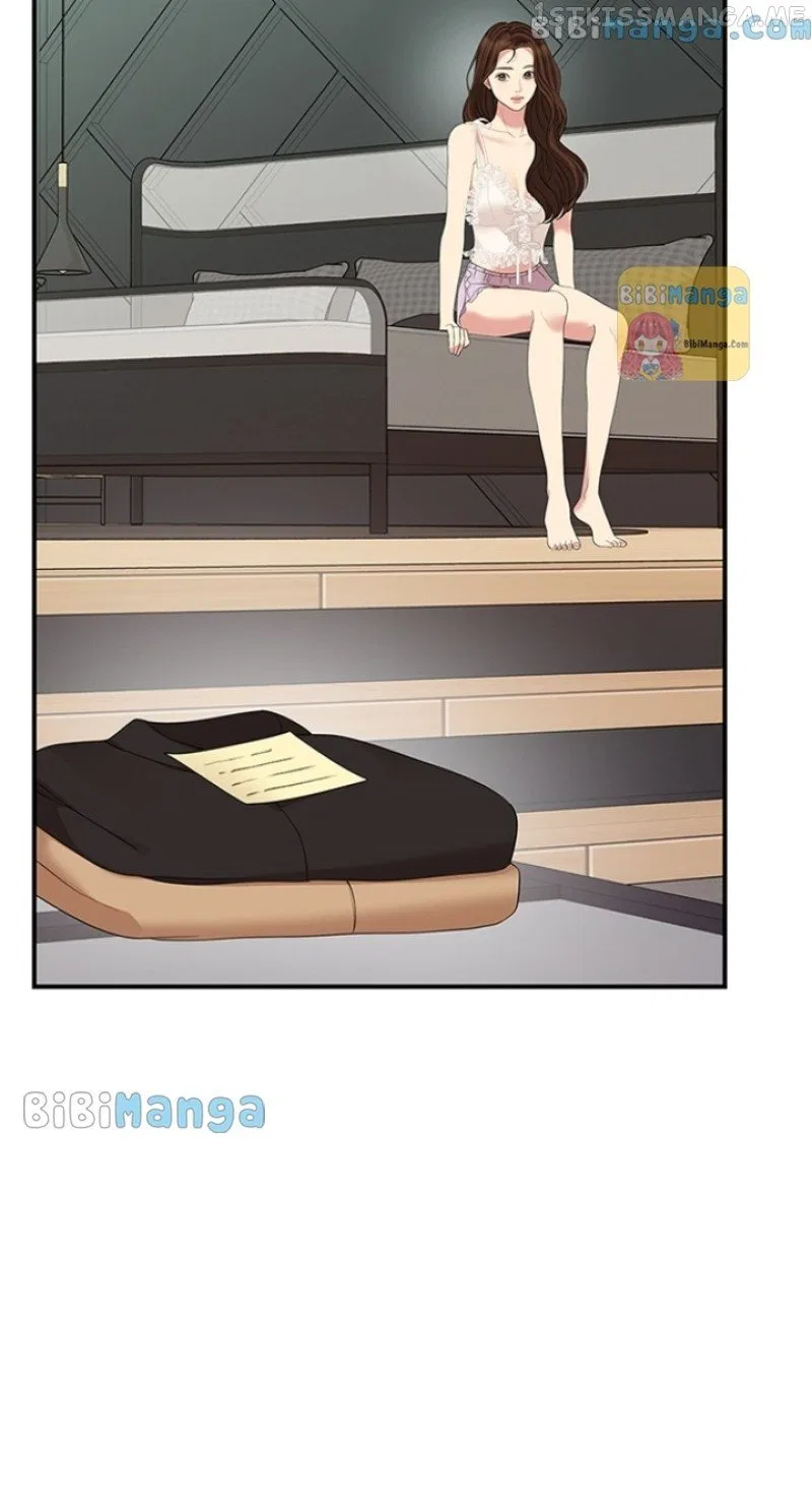 To You, Who Keep the Star Chapter 116 – Page 70