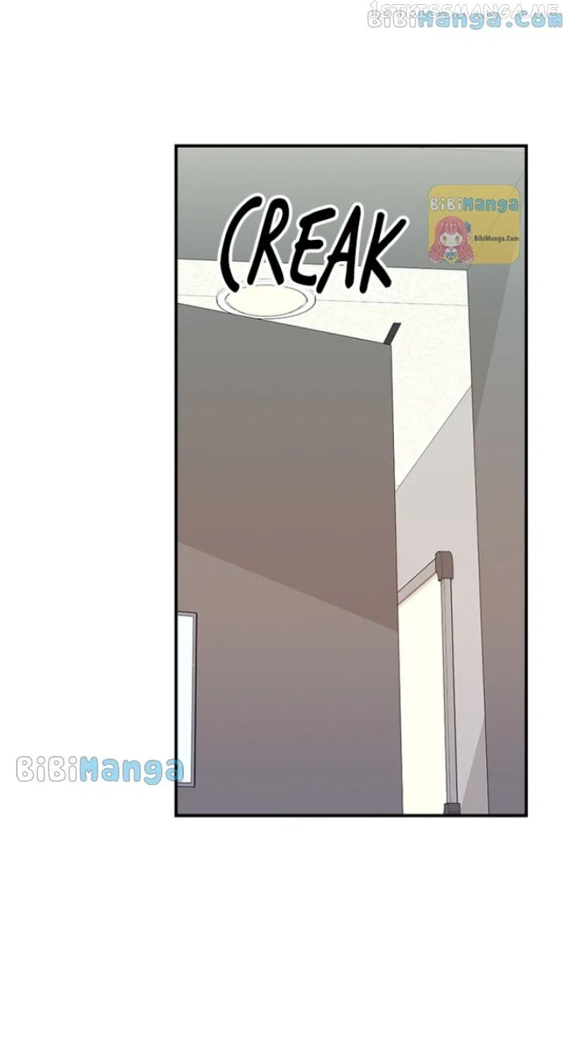 To You, Who Keep the Star Chapter 116 – Page 88