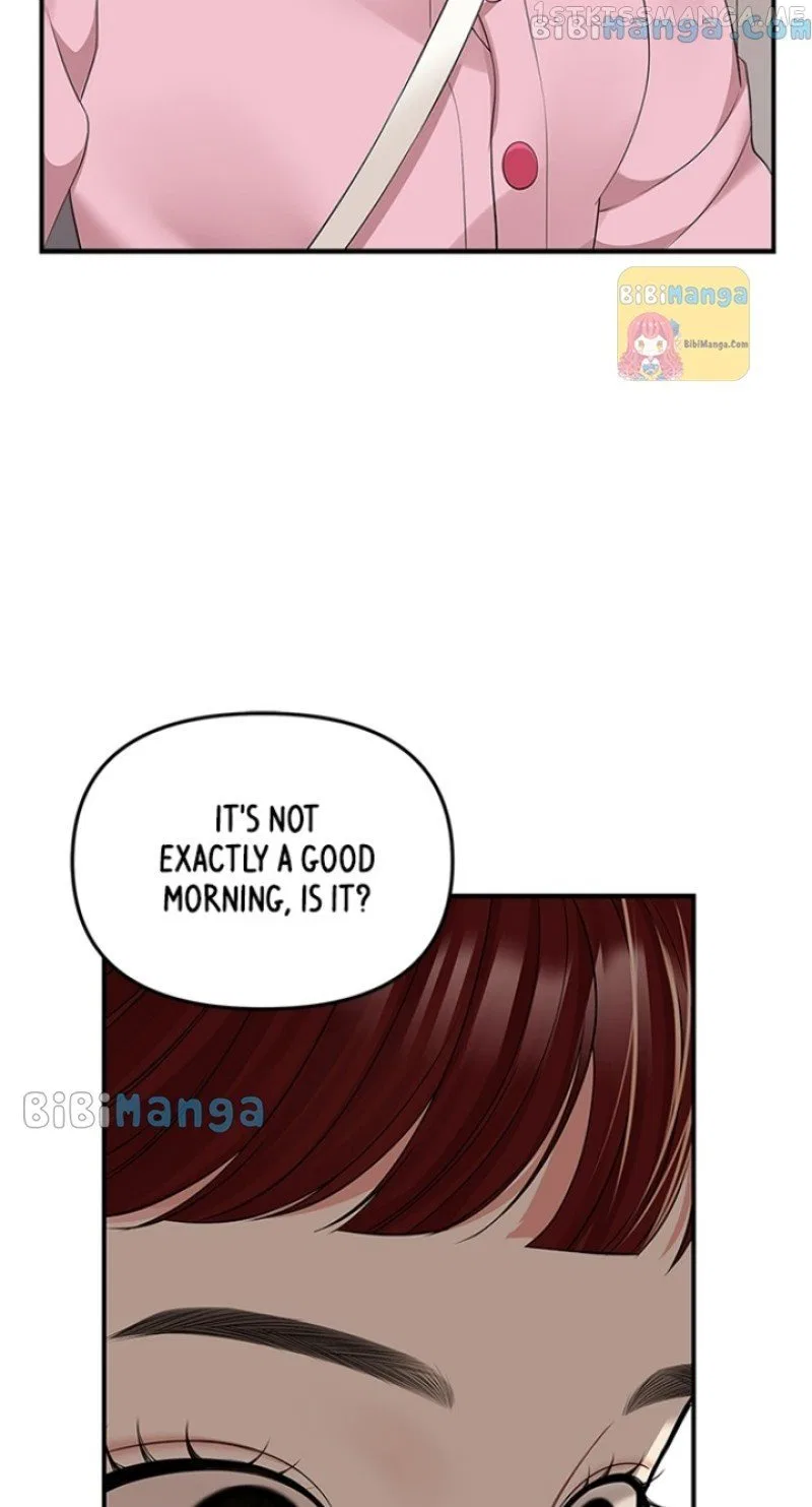 To You, Who Keep the Star Chapter 116 – Page 90