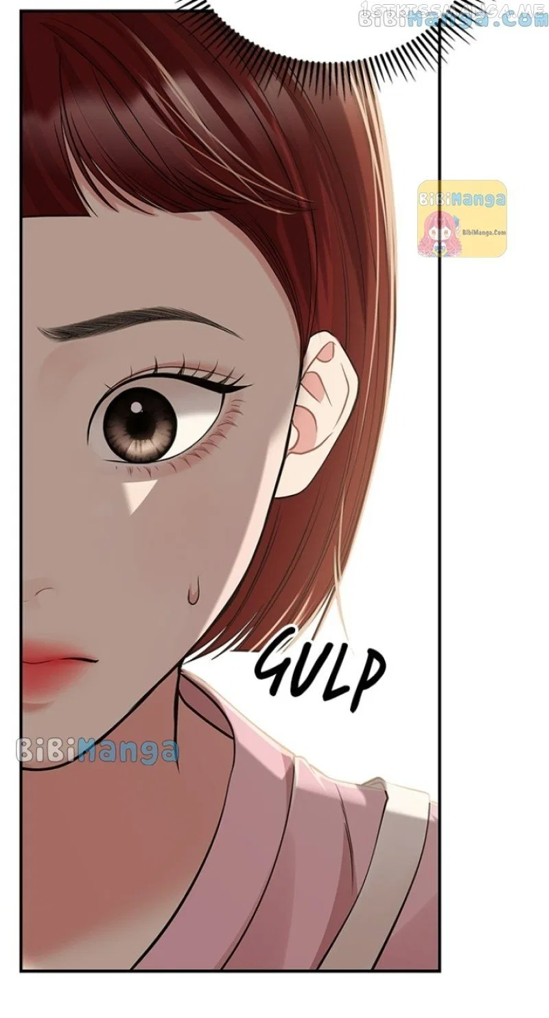 To You, Who Keep the Star Chapter 116 – Page 96