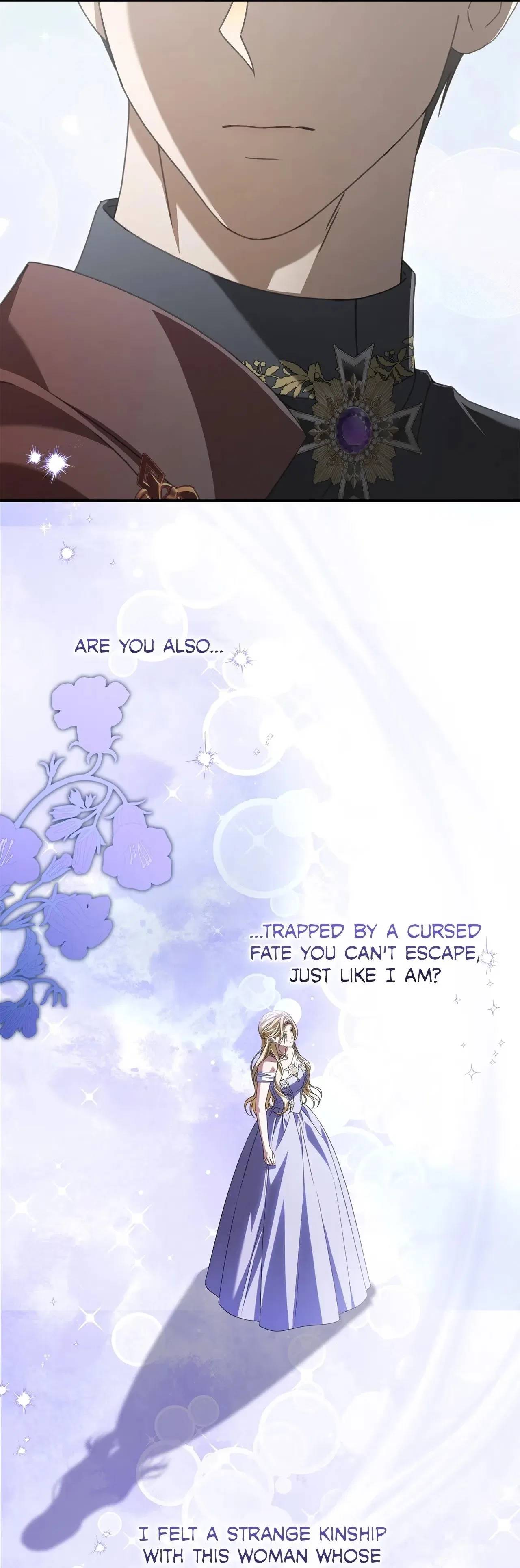 That’s Not What My Will Said Chapter 66 – Page 8