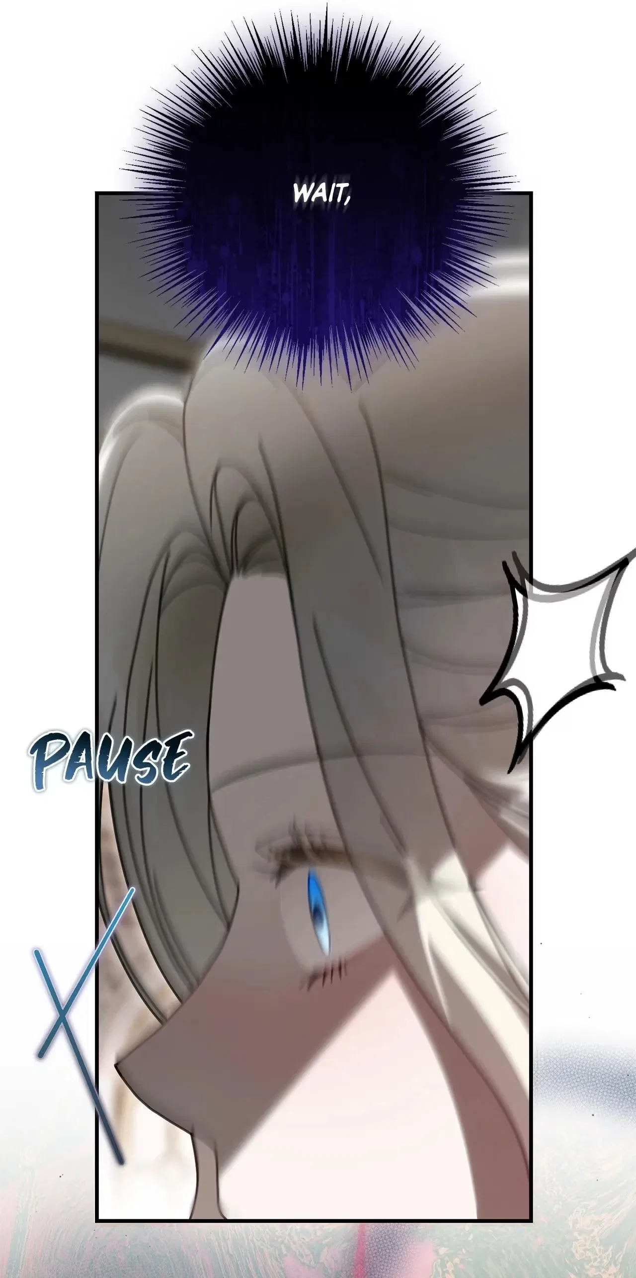 That’s Not What My Will Said Chapter 66 – Page 31