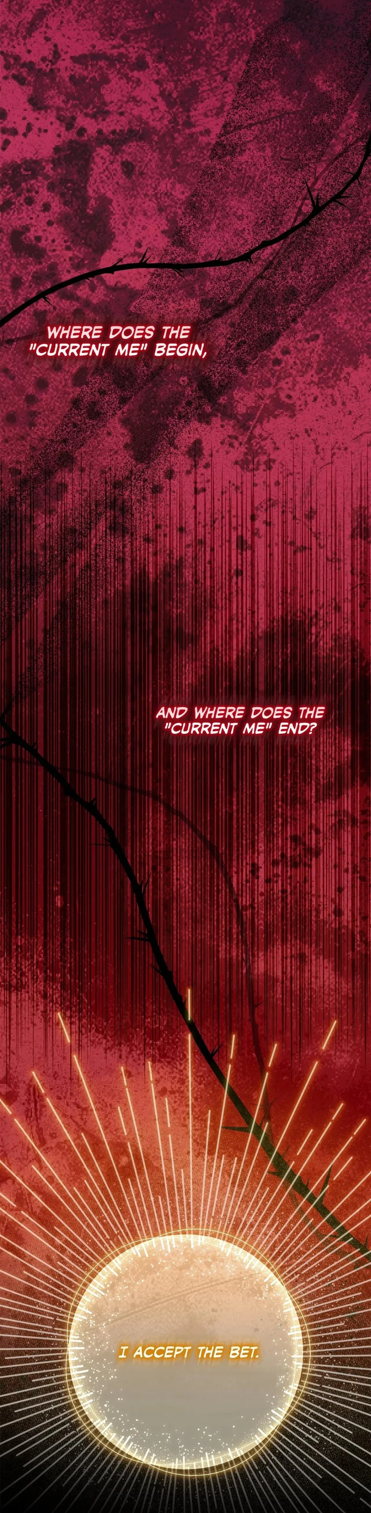 That’s Not What My Will Said Chapter 66 – Page 35