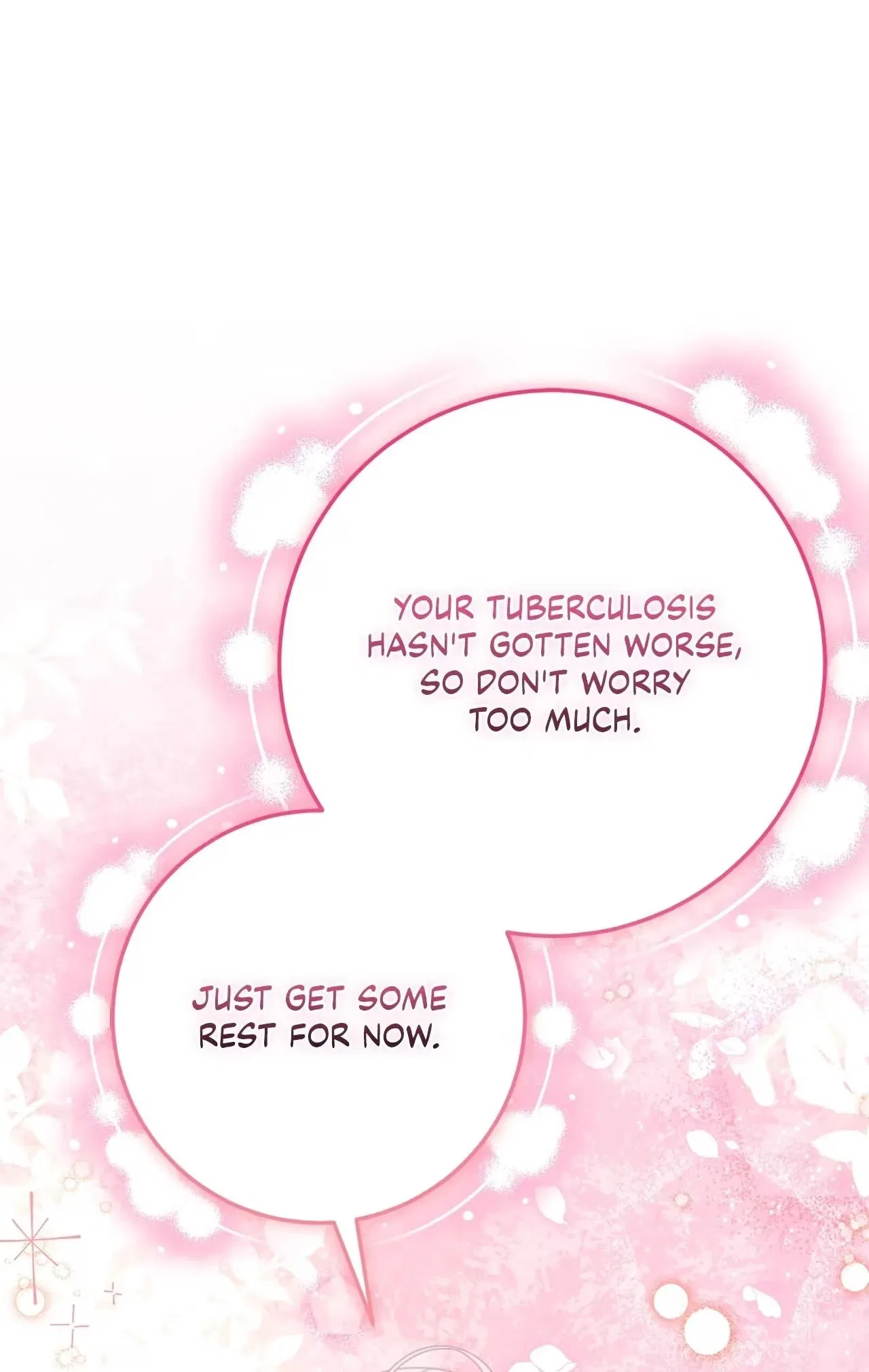 That’s Not What My Will Said Chapter 66 – Page 41