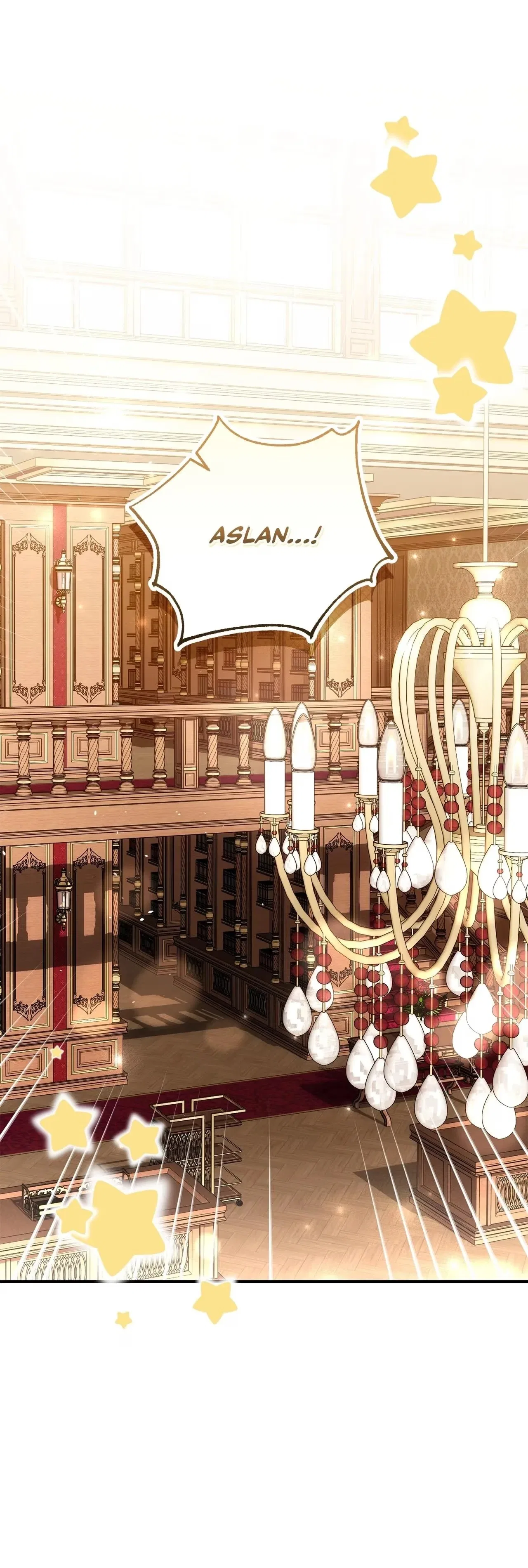 That’s Not What My Will Said Chapter 65 – Page 10