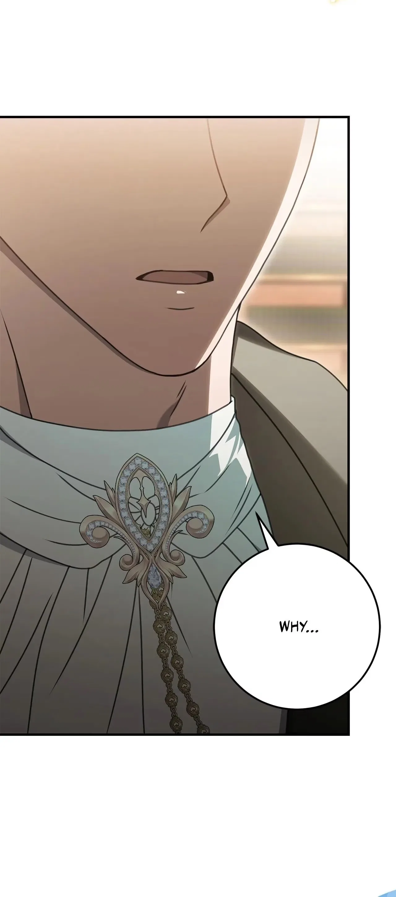 That’s Not What My Will Said Chapter 65 – Page 16