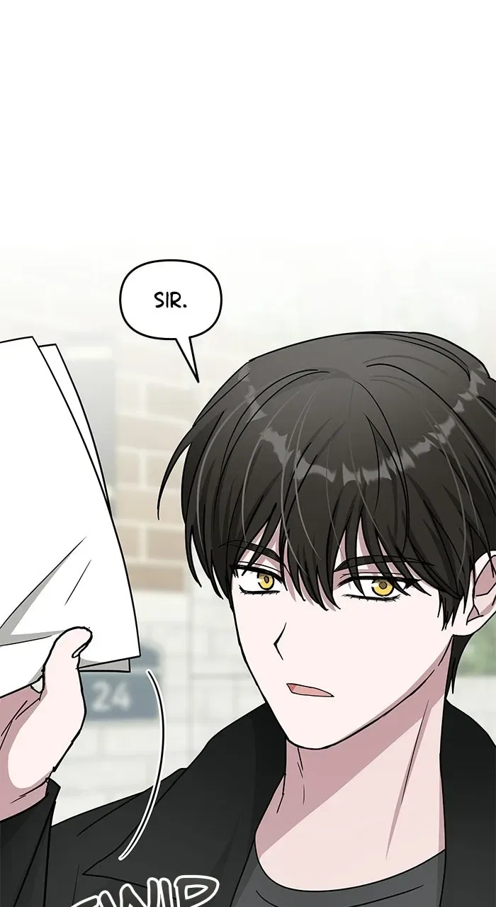 I Was Mistaken As a Monstrous Genius Chapter 32 – Page 1