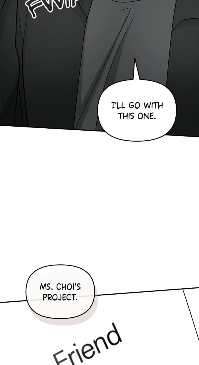 I Was Mistaken As a Monstrous Genius Chapter 32 – Page 2