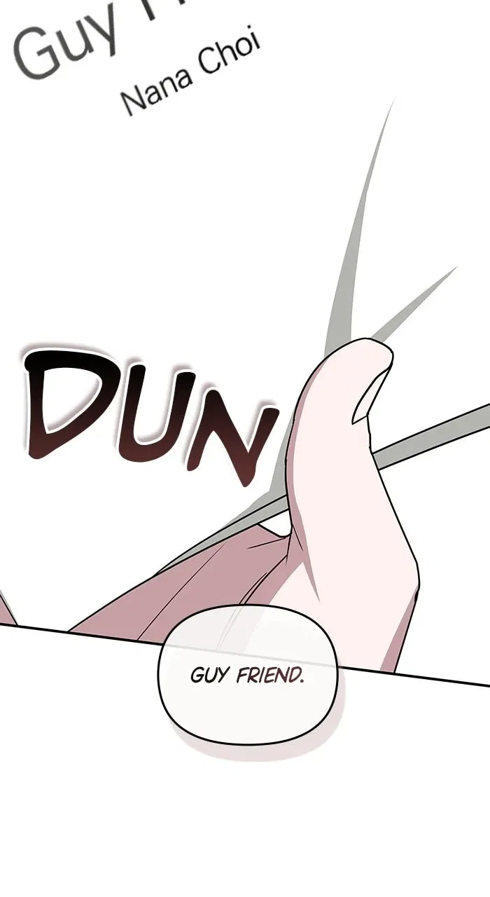 I Was Mistaken As a Monstrous Genius Chapter 32 – Page 3