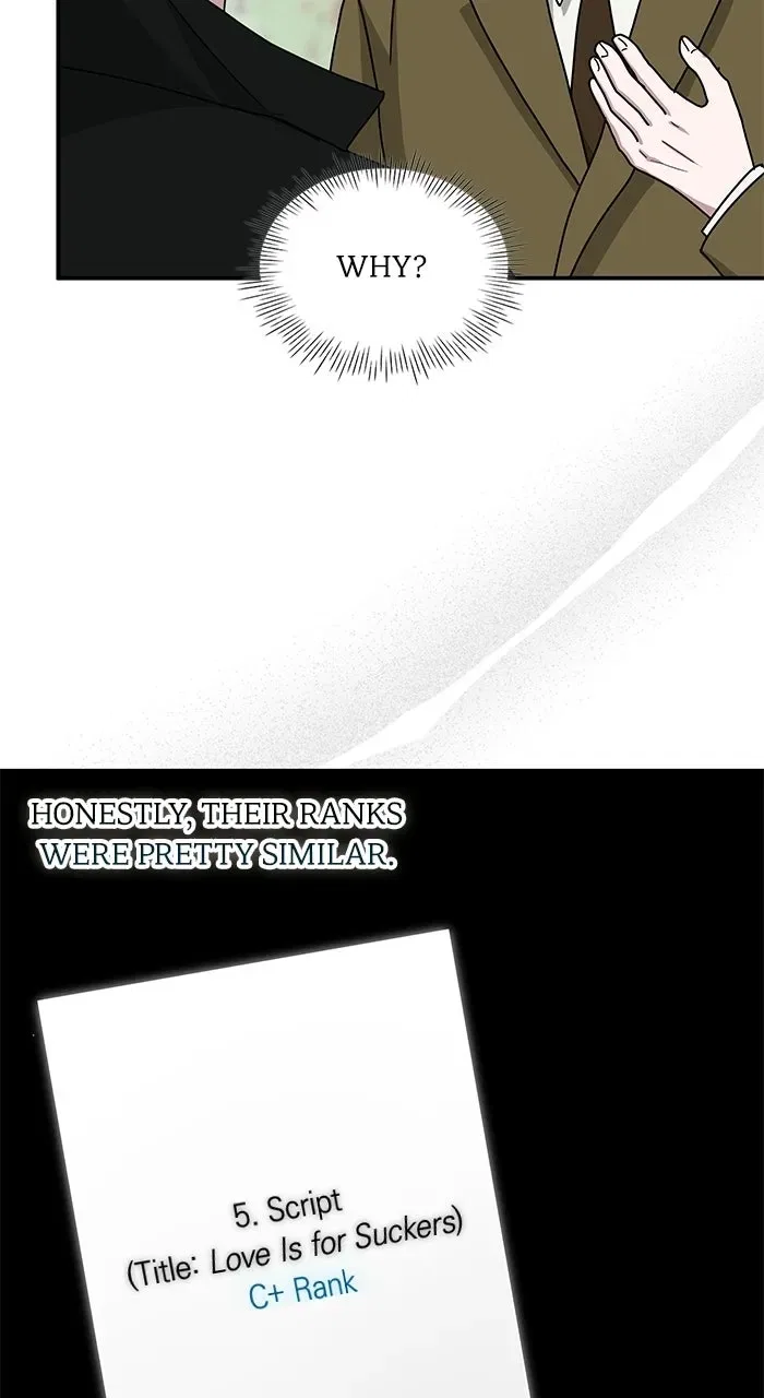 I Was Mistaken As a Monstrous Genius Chapter 32 – Page 8