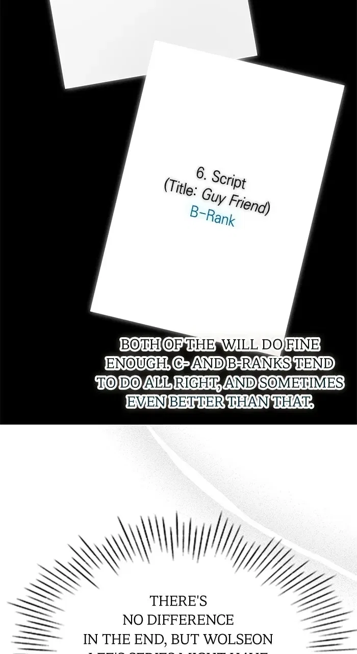 I Was Mistaken As a Monstrous Genius Chapter 32 – Page 9