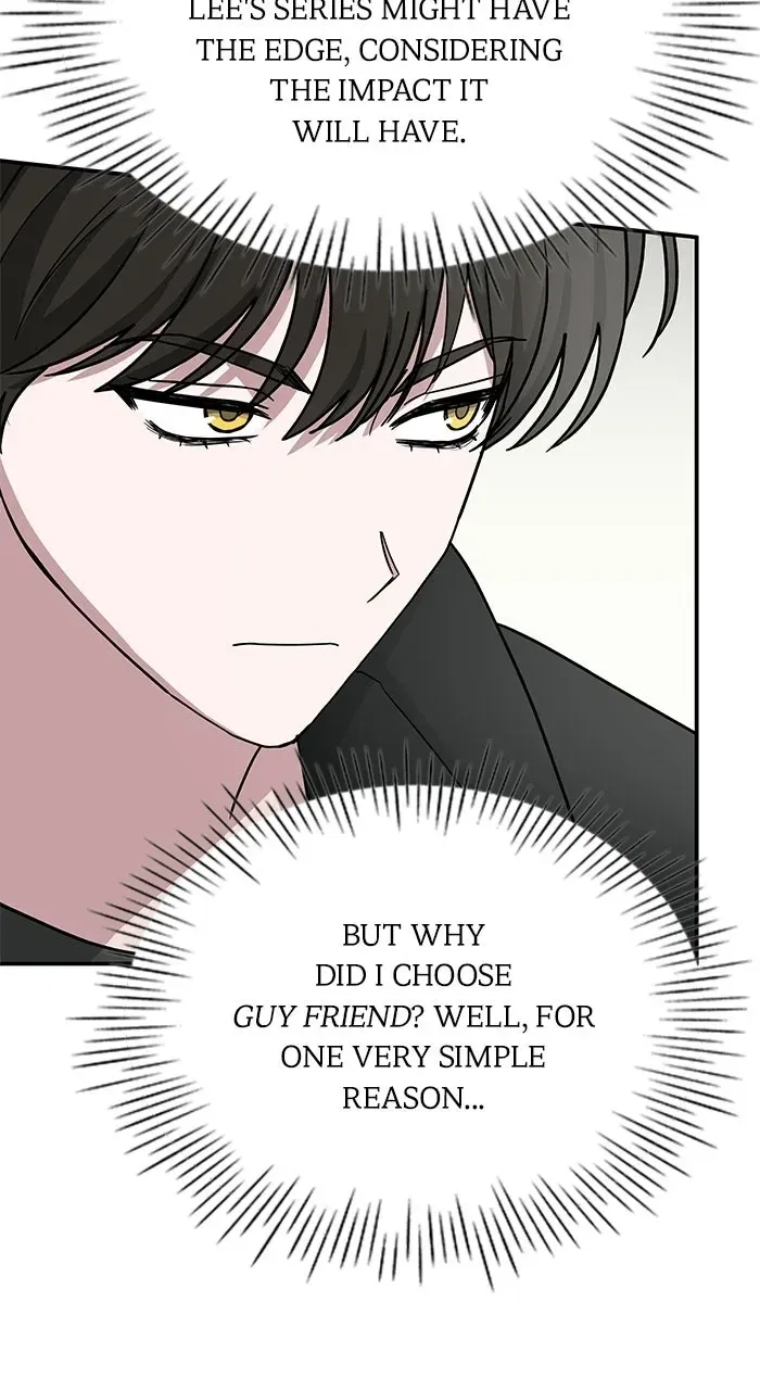 I Was Mistaken As a Monstrous Genius Chapter 32 – Page 10