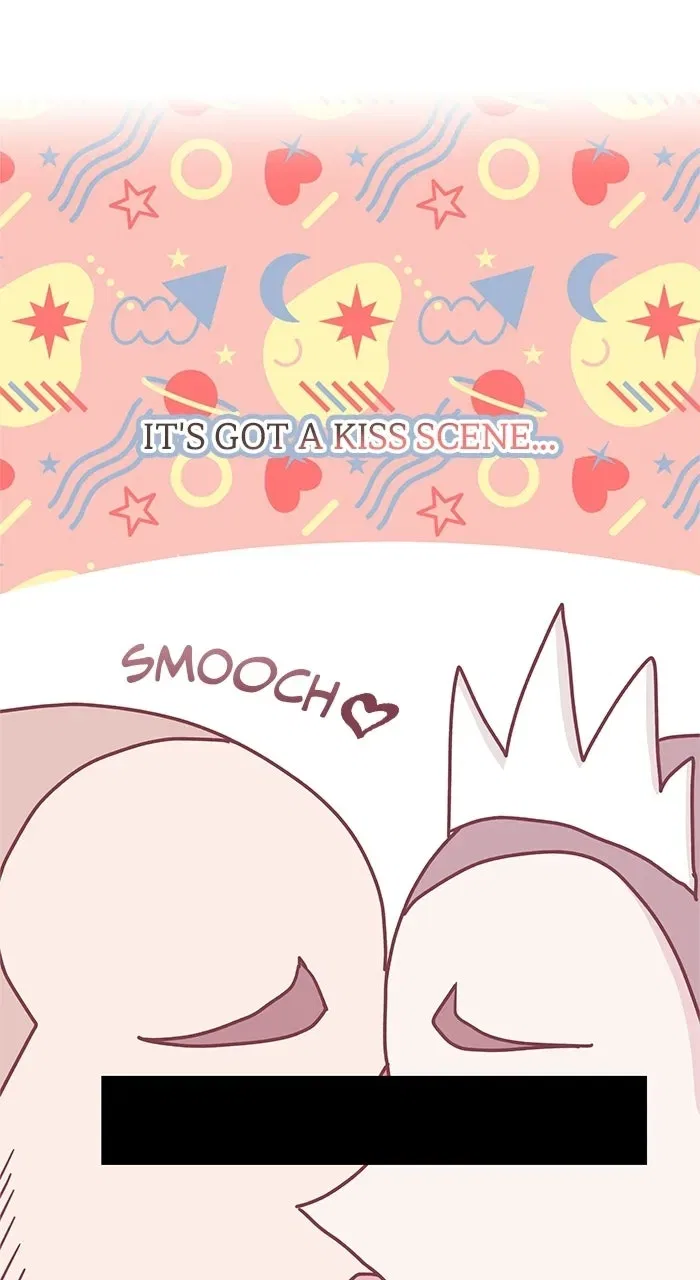 I Was Mistaken As a Monstrous Genius Chapter 32 – Page 11