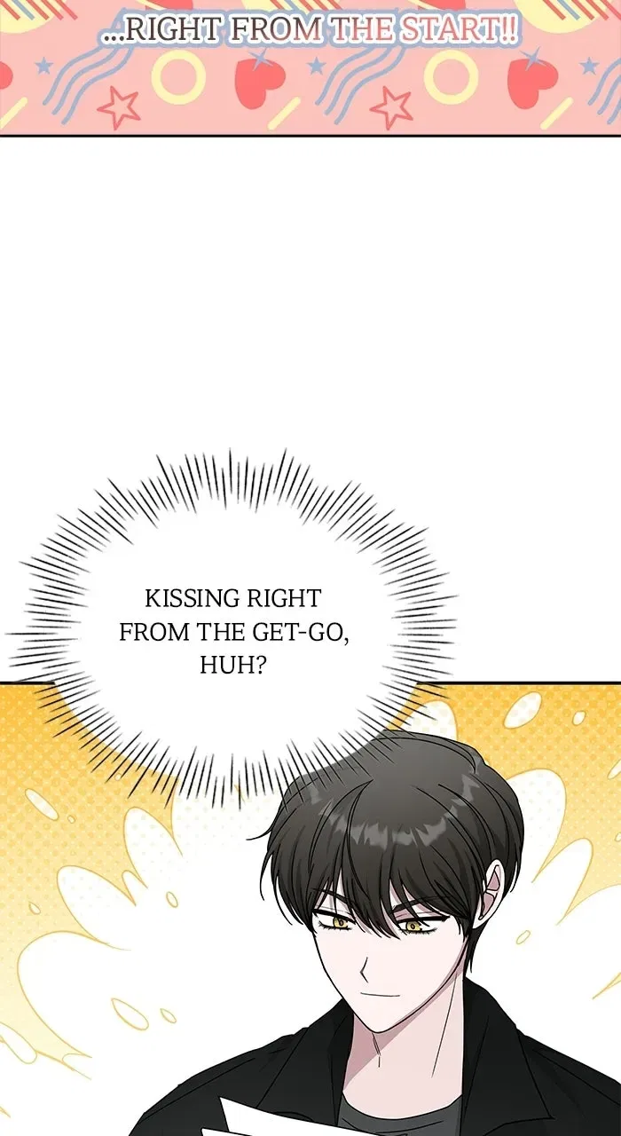 I Was Mistaken As a Monstrous Genius Chapter 32 – Page 13