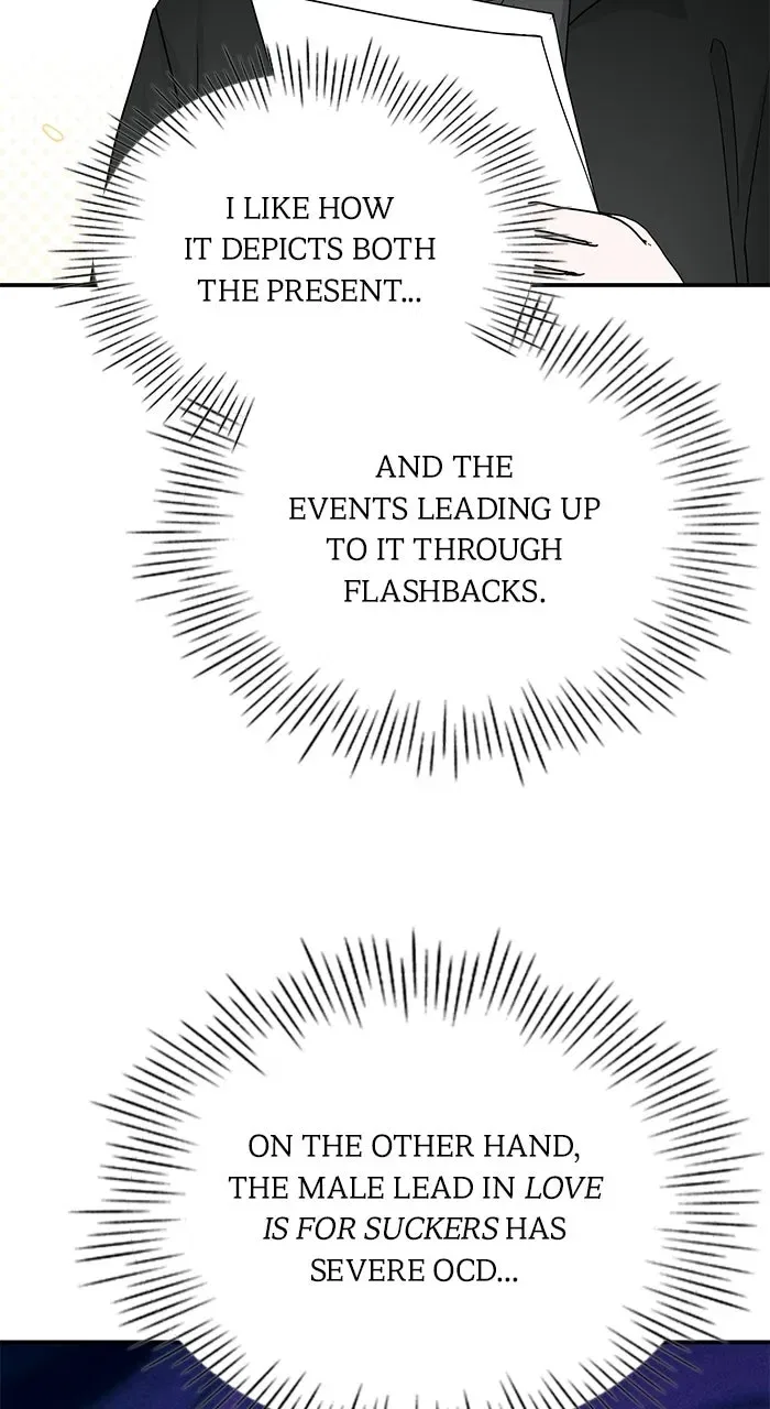 I Was Mistaken As a Monstrous Genius Chapter 32 – Page 14