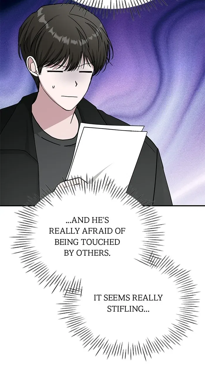 I Was Mistaken As a Monstrous Genius Chapter 32 – Page 15
