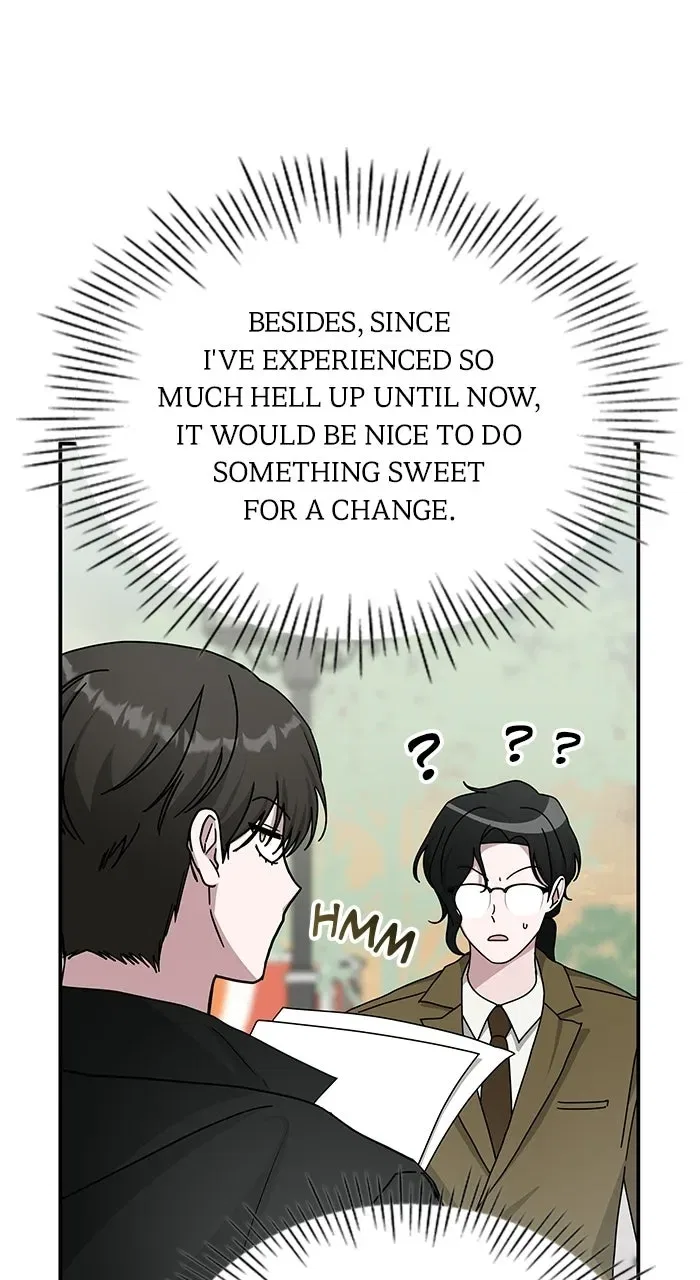 I Was Mistaken As a Monstrous Genius Chapter 32 – Page 16