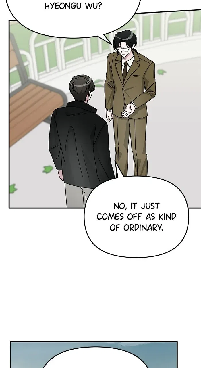 I Was Mistaken As a Monstrous Genius Chapter 32 – Page 21