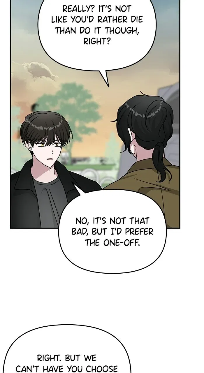 I Was Mistaken As a Monstrous Genius Chapter 32 – Page 22