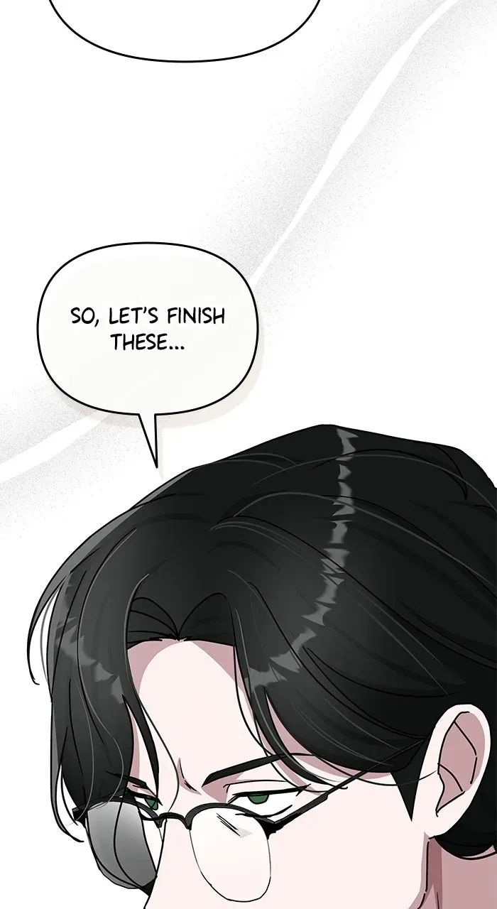 I Was Mistaken As a Monstrous Genius Chapter 32 – Page 26