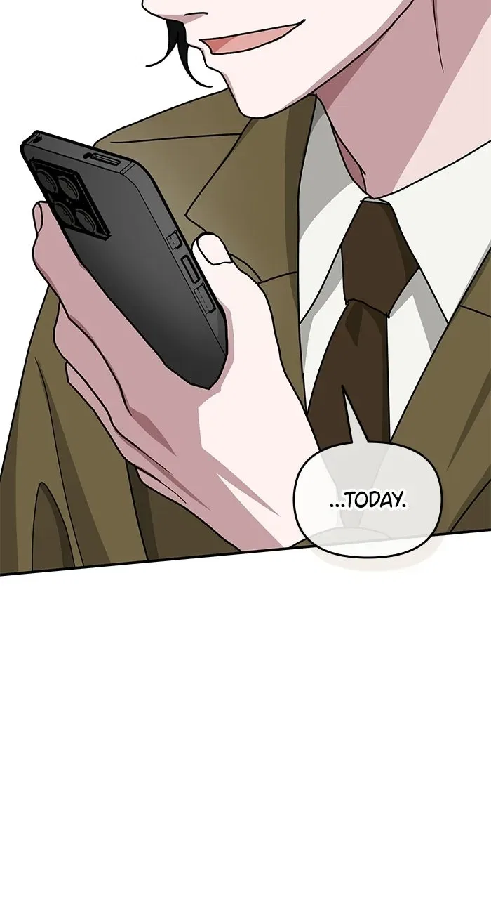 I Was Mistaken As a Monstrous Genius Chapter 32 – Page 27
