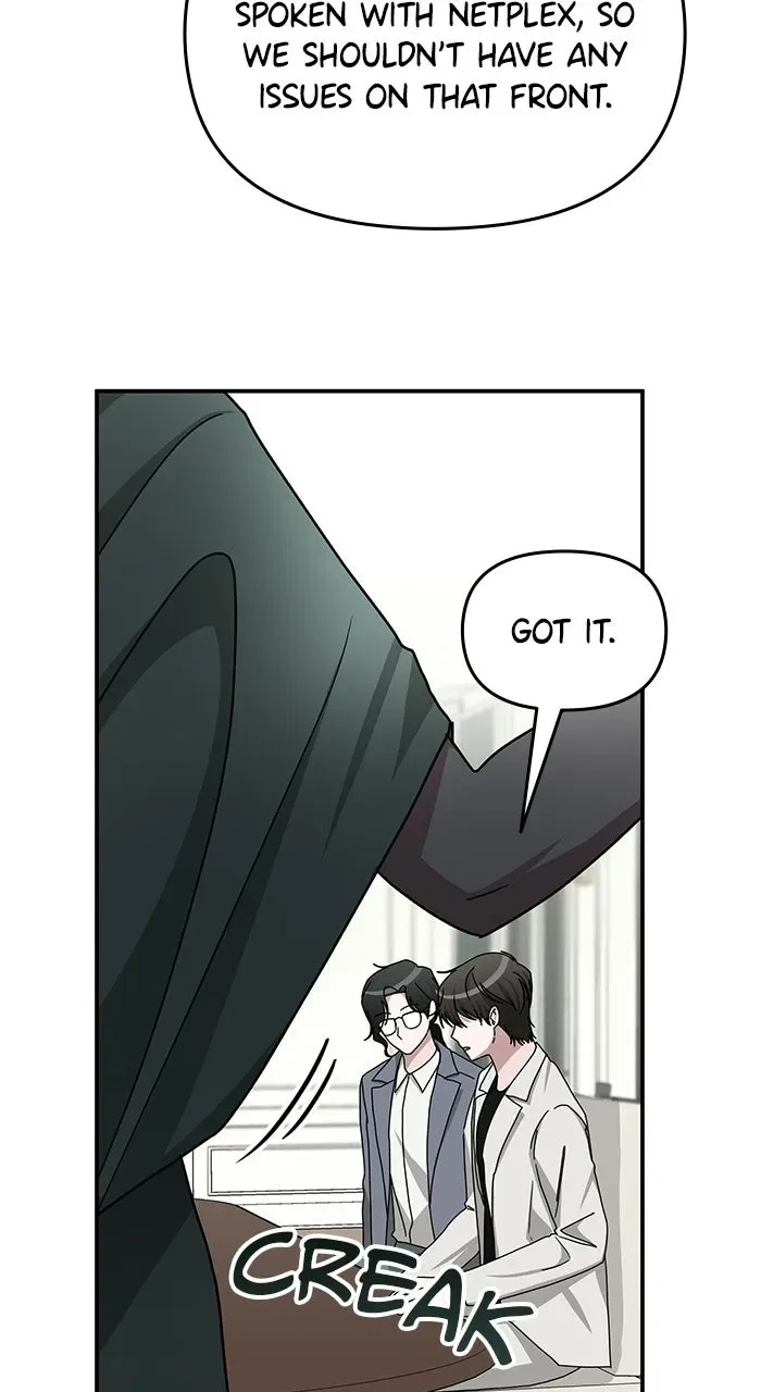 I Was Mistaken As a Monstrous Genius Chapter 32 – Page 33